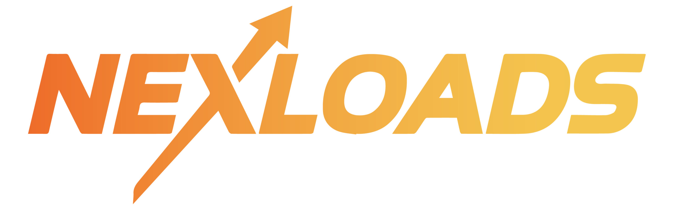 Nexloads.com