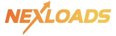 Nexloads Logistics